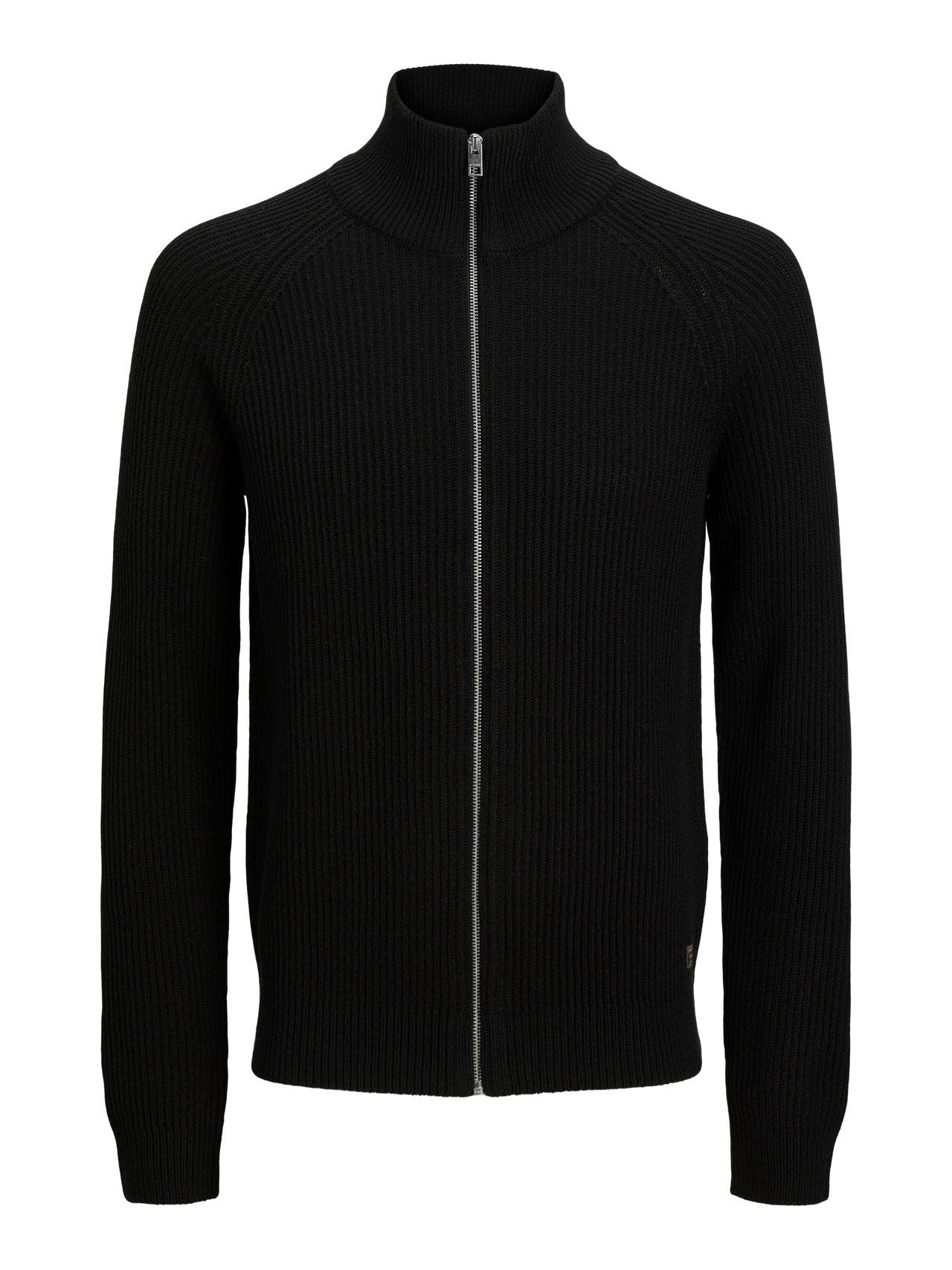 12278920/Black JACK AND JONES