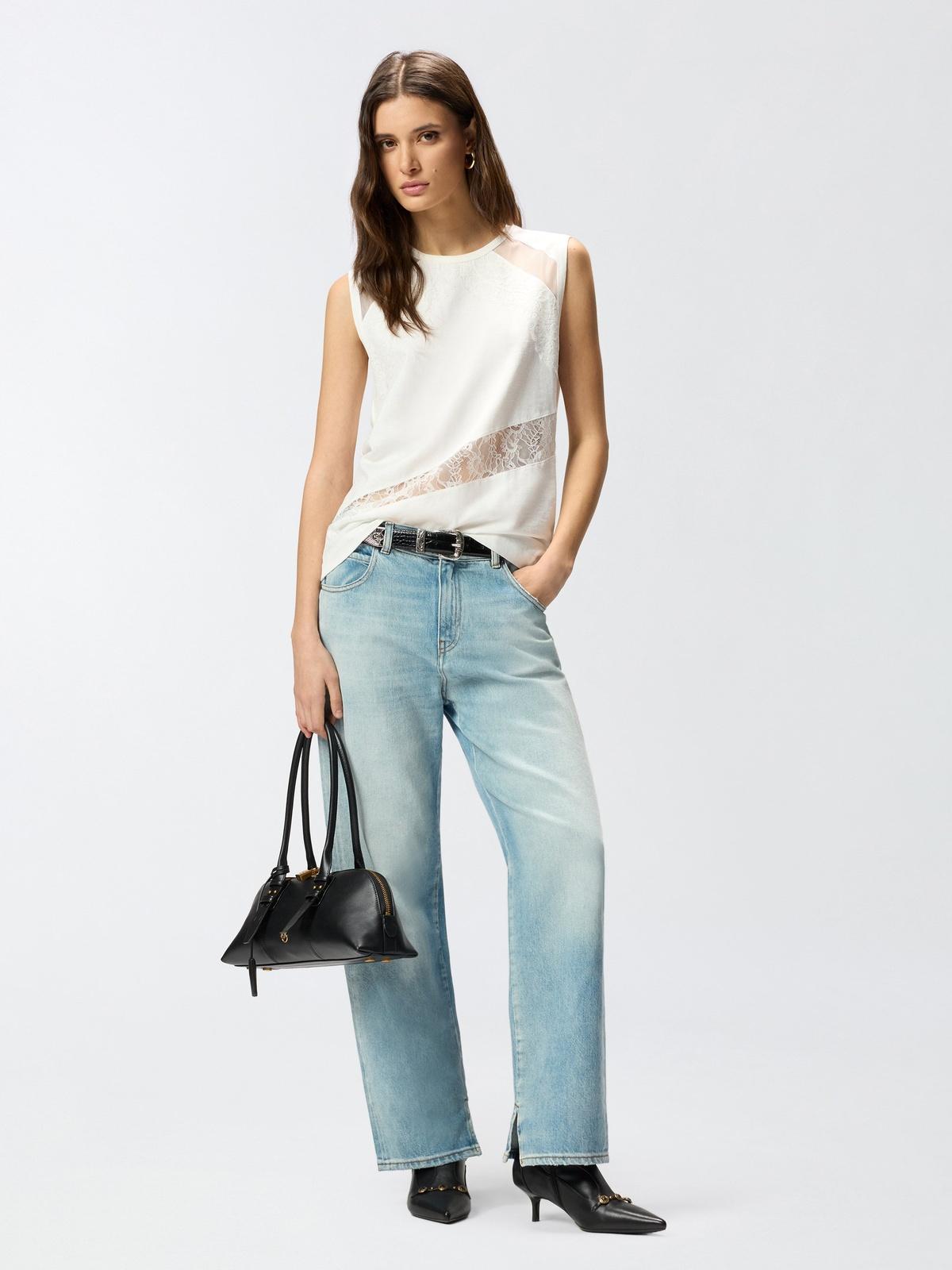 106291 A335/Z05 PINKO