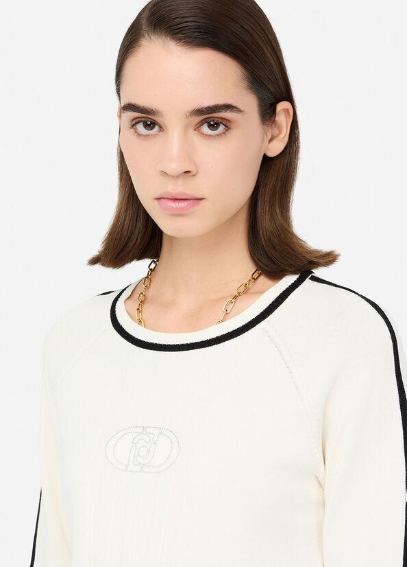 TF5078MS63L/03N76 LIU JO