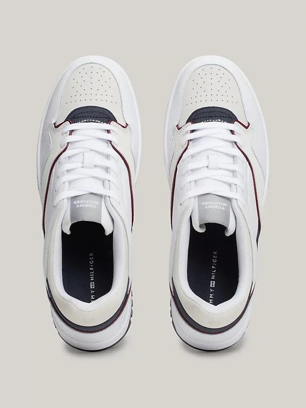 FM0FM05211/YBS TOMMY HILFIGER