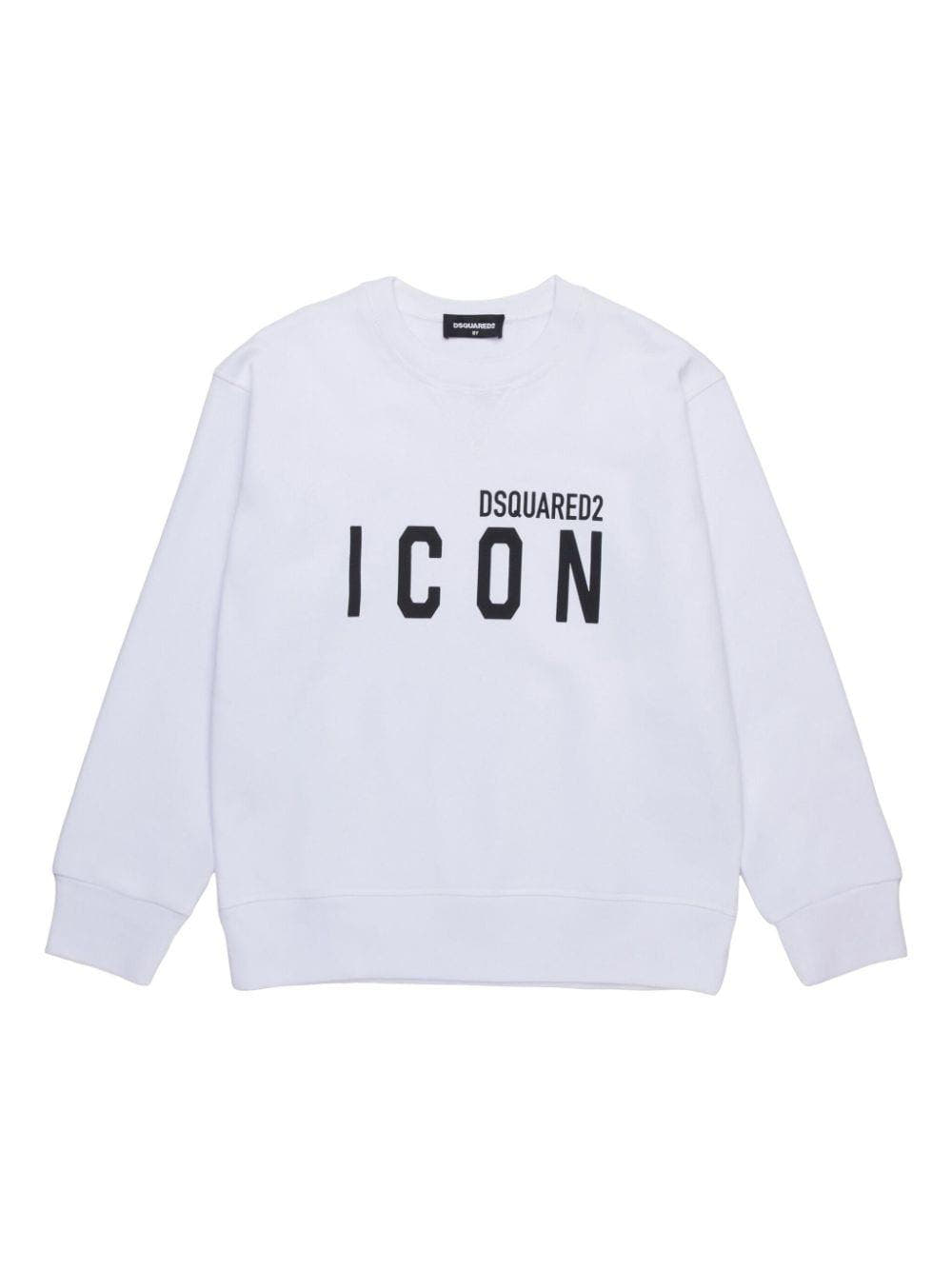 DQ2667 D0094/DQ100 DSQUARED2 JUNIOR