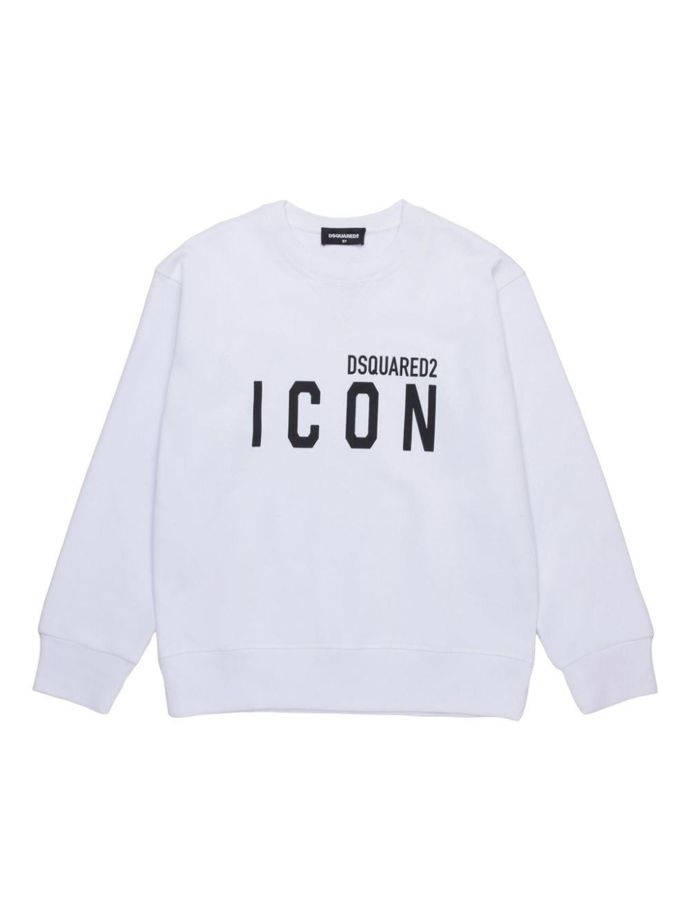 DQ2667 D0094/DQ100 DSQUARED2 JUNIOR