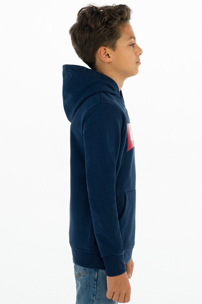 8E8778/C8D LEVI`S