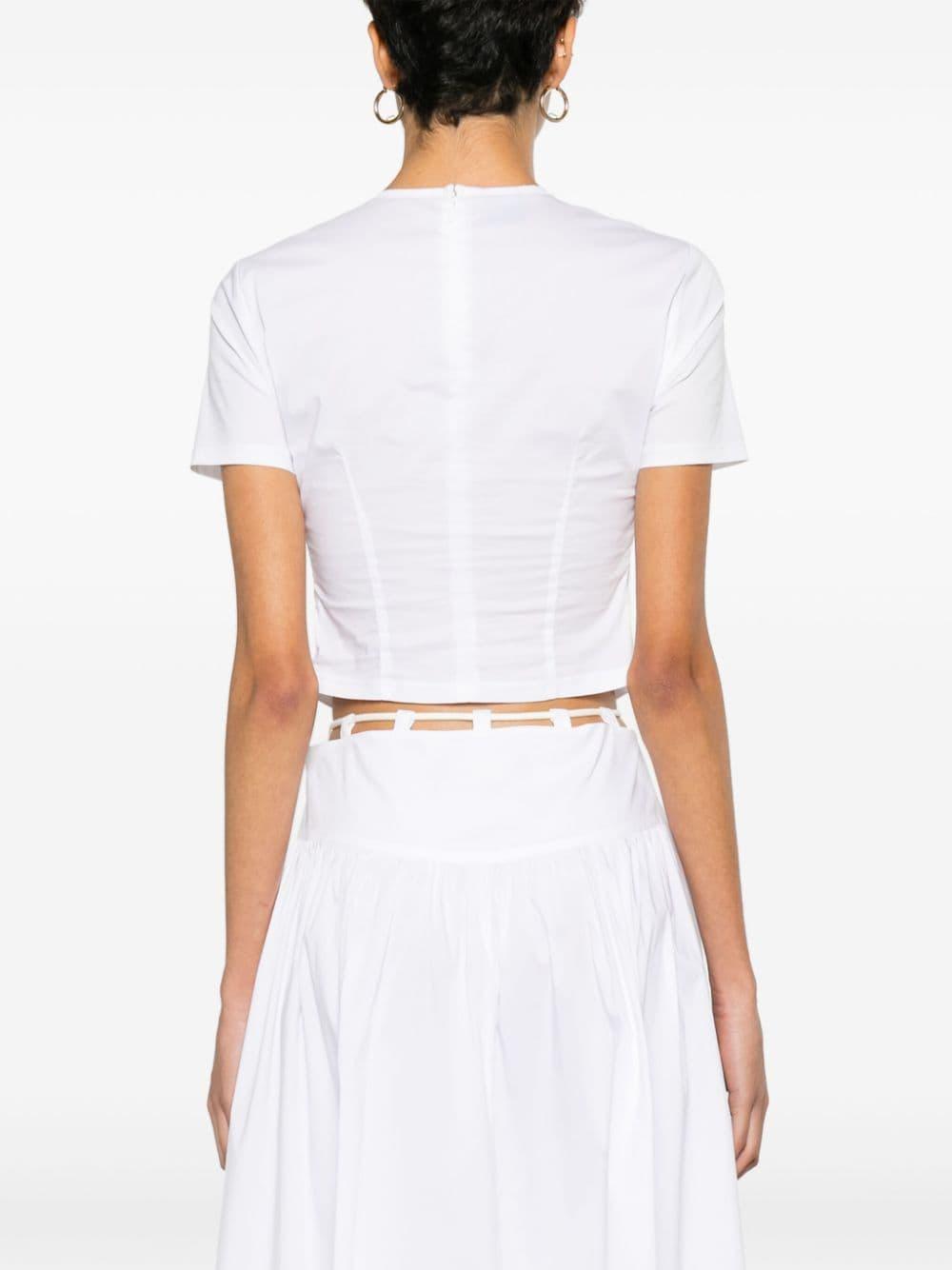 103558 A1TX/Z04 PINKO