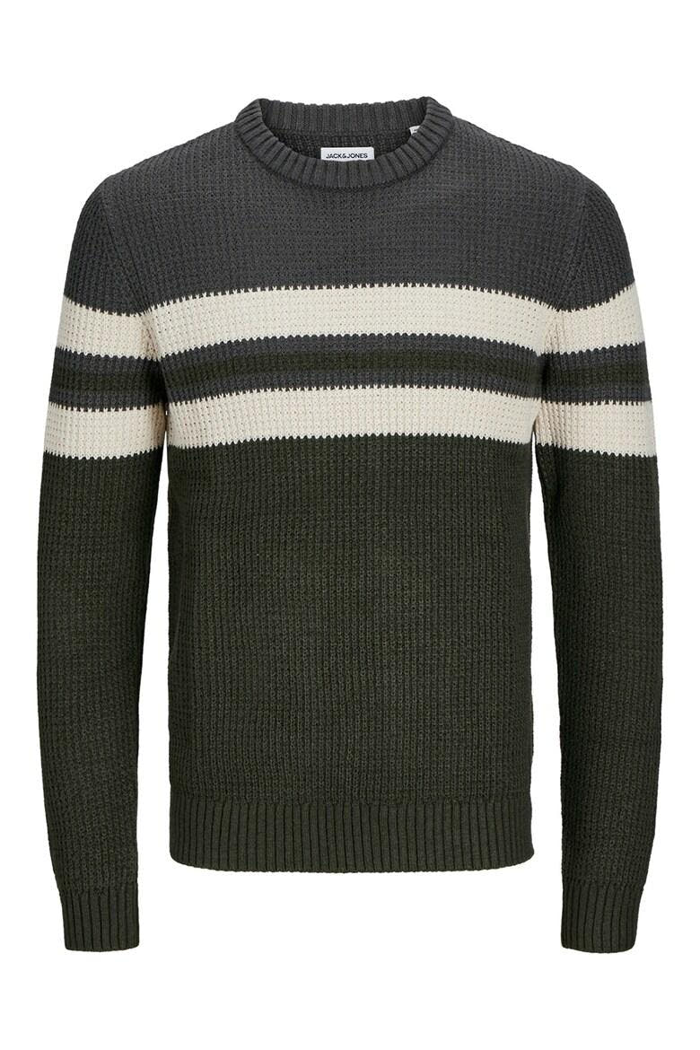 12258993/Rosin JACK AND JONES
