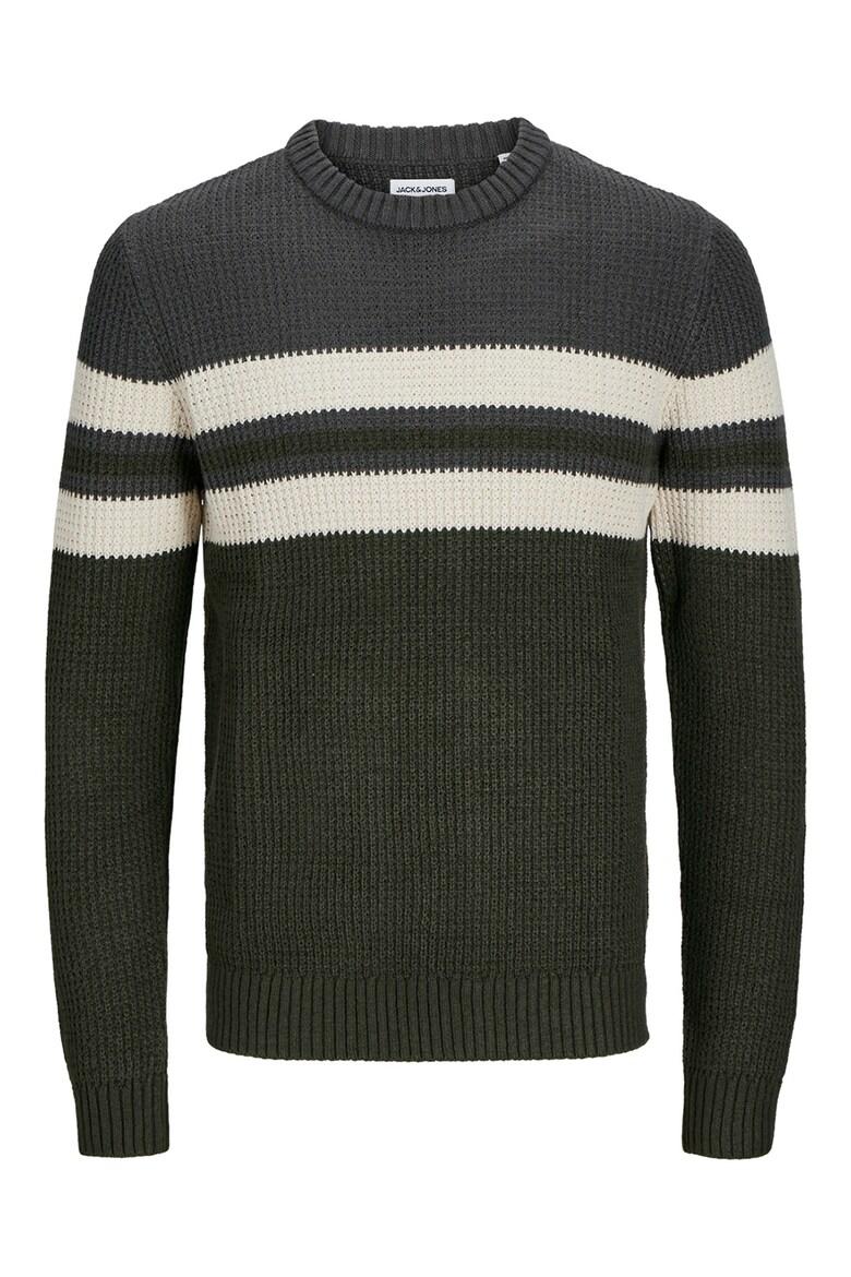 12258993/Rosin JACK AND JONES