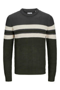 12258993/Rosin JACK AND JONES