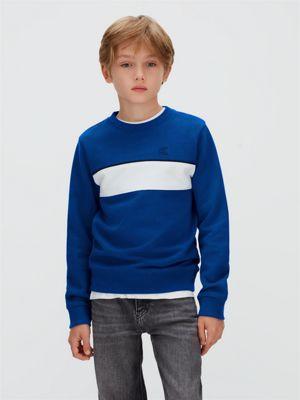 IB0IB02616J/C61 CALVIN KLEIN