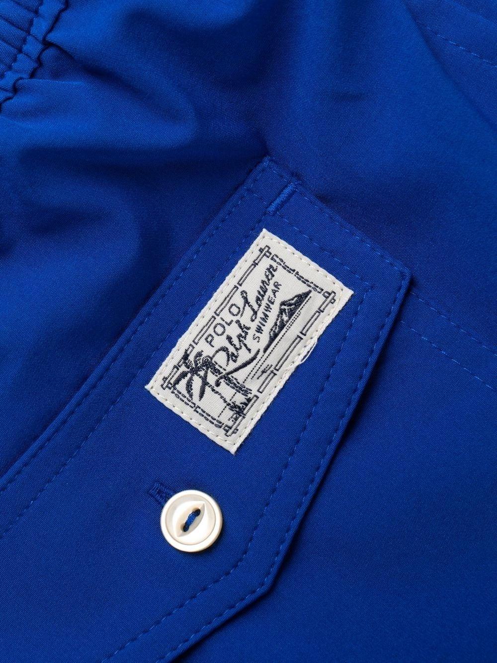 710907255/003 RALPH LAUREN