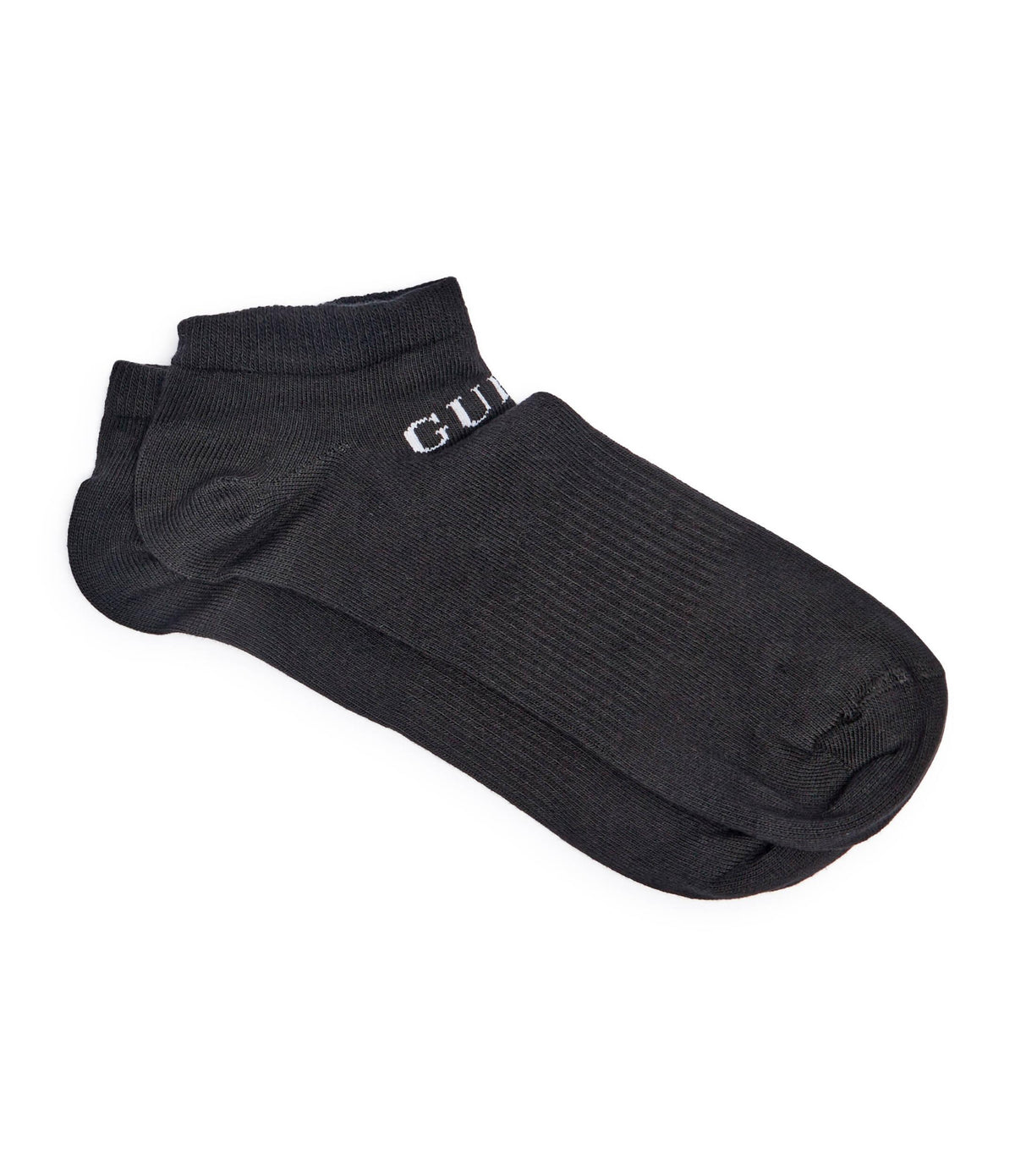 U4YG51Z3F60/JBLK GUESS
