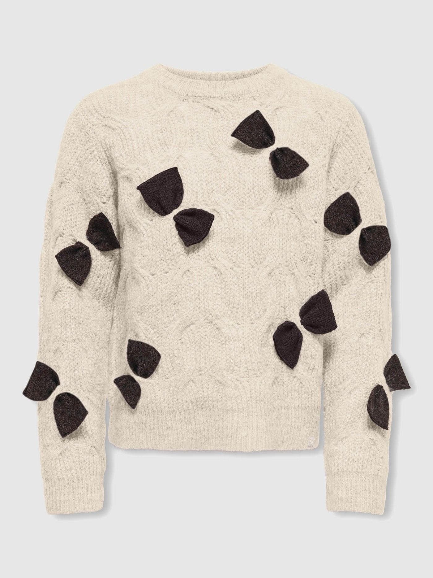 15360105/Birch ONLY KIDS