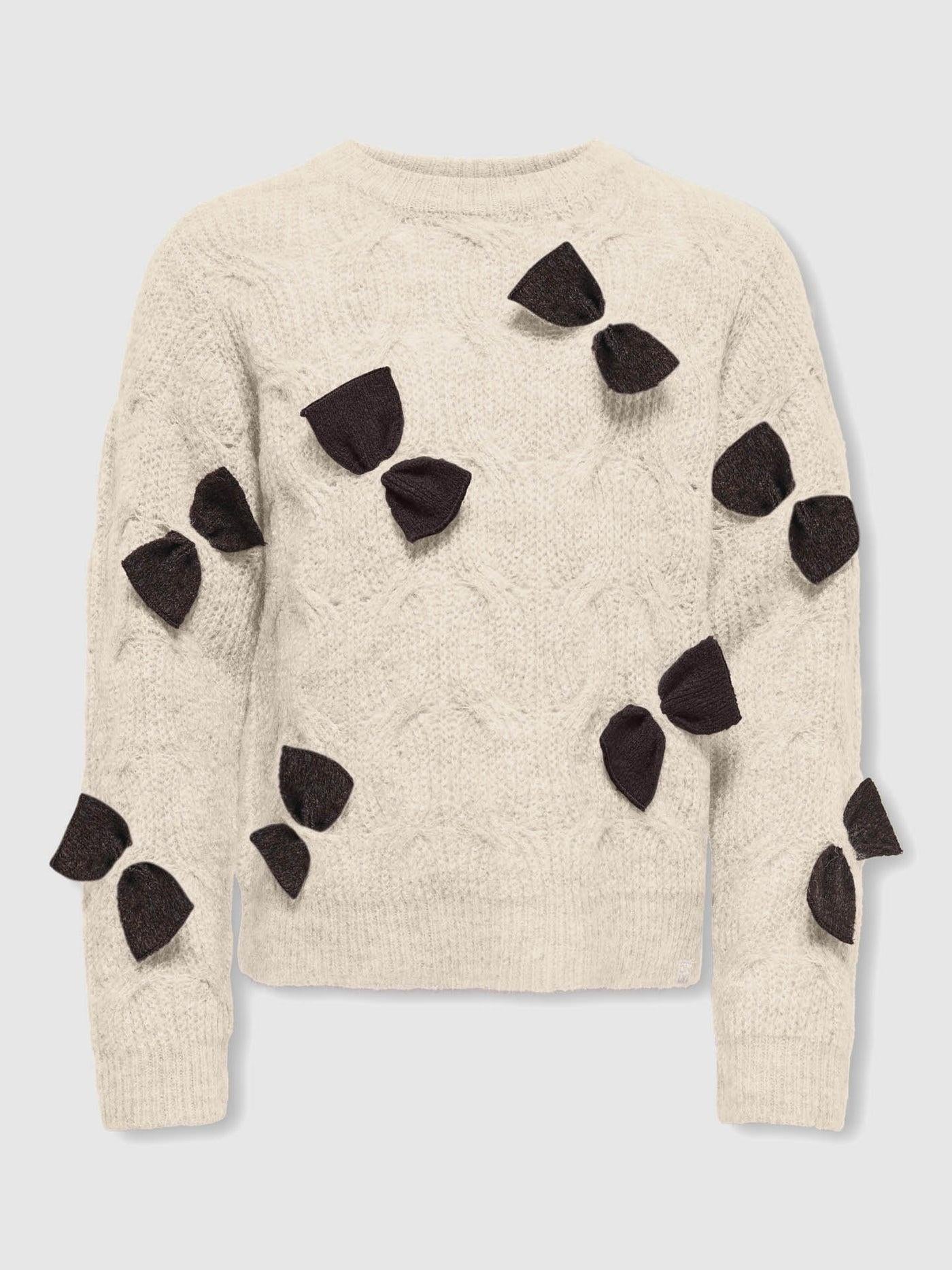 15360105/Birch ONLY KIDS