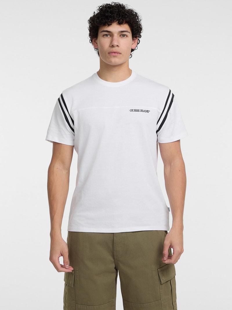 M5GI47K8HM0/G011 GUESS