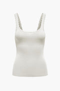ONLY ONLGEMMA SL U-NECK KNT NCA