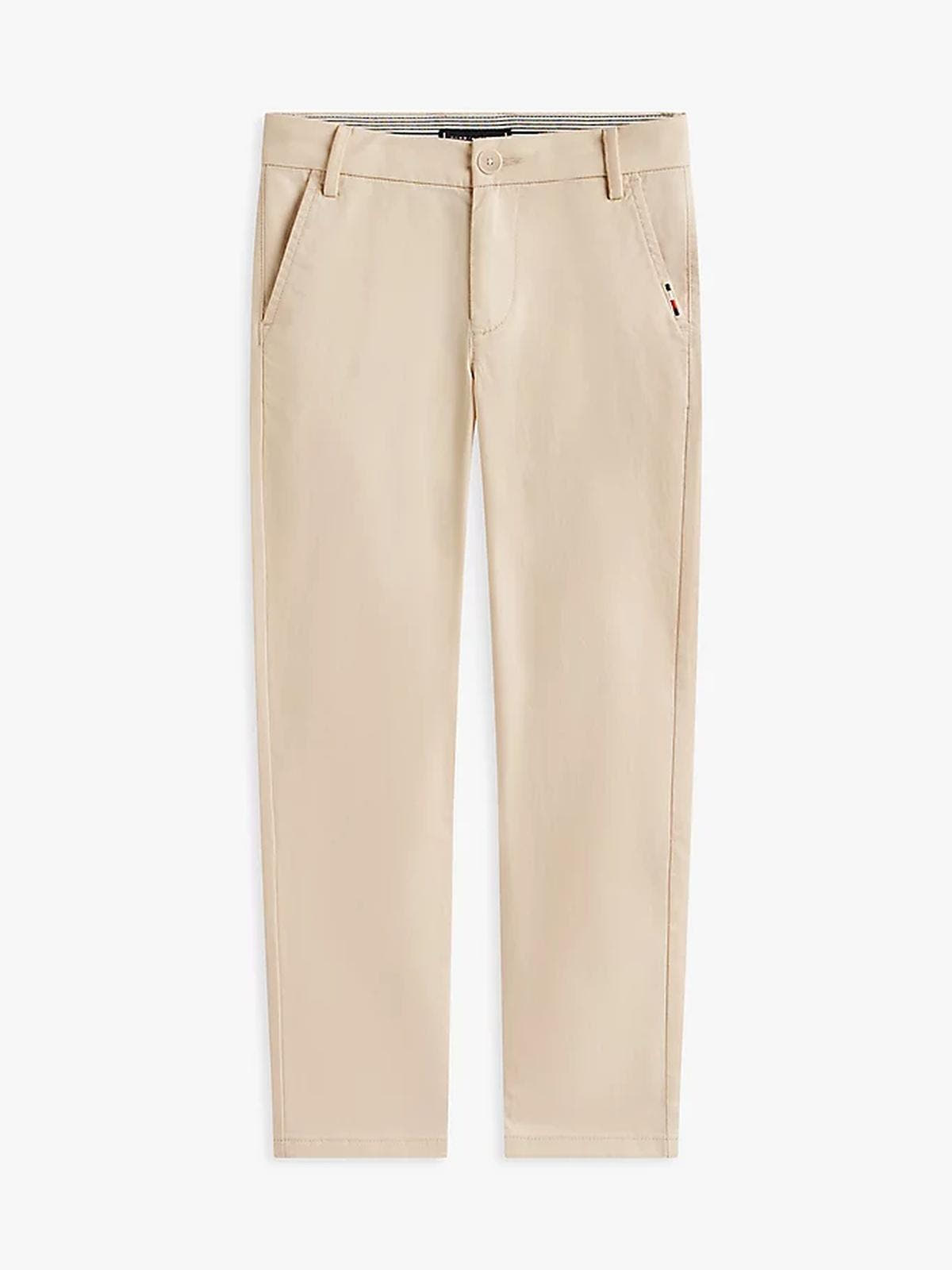 KB0KB09638J/ACI TOMMY HILFIGER
