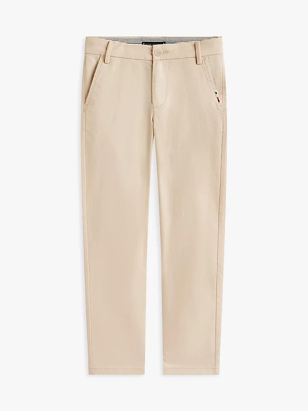 KB0KB09638J/ACI TOMMY HILFIGER