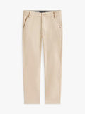 TOMMY HILFIGER 1985 CHINO PANT