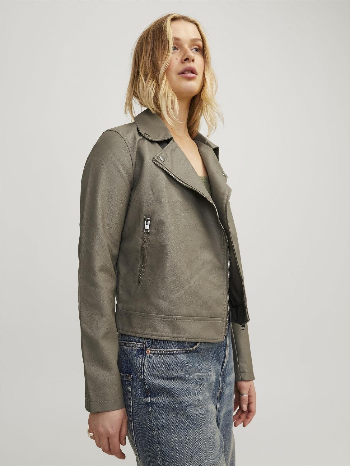 12206262/Brindle JJXX