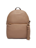 LIU JO BACKPACK BAG