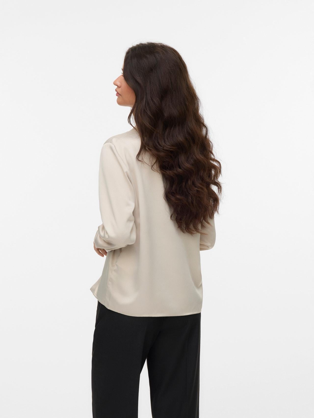 10334598/Pumice Stone VERO MODA