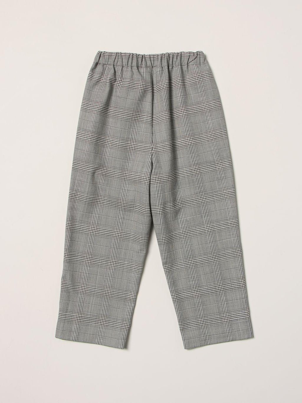 TROUSER 