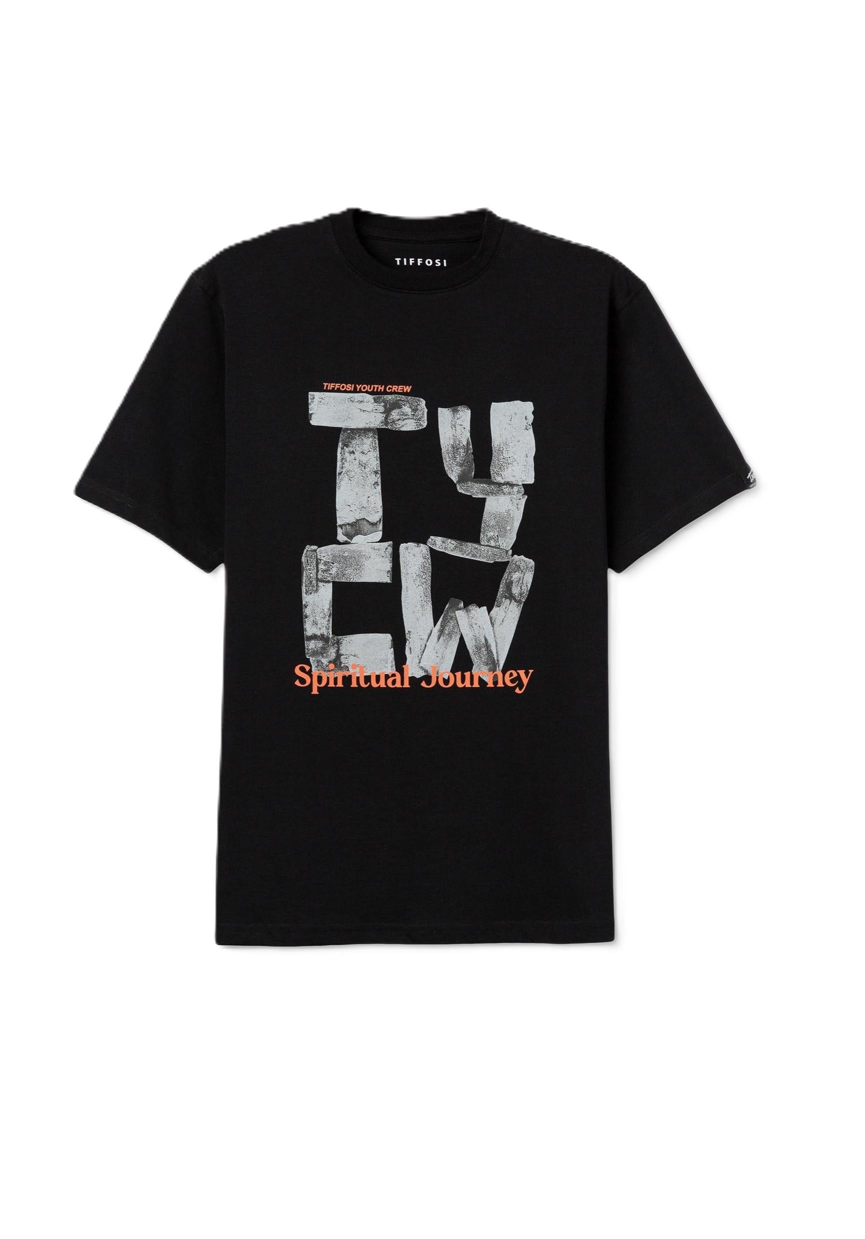 10060107/000 TIFFOSI