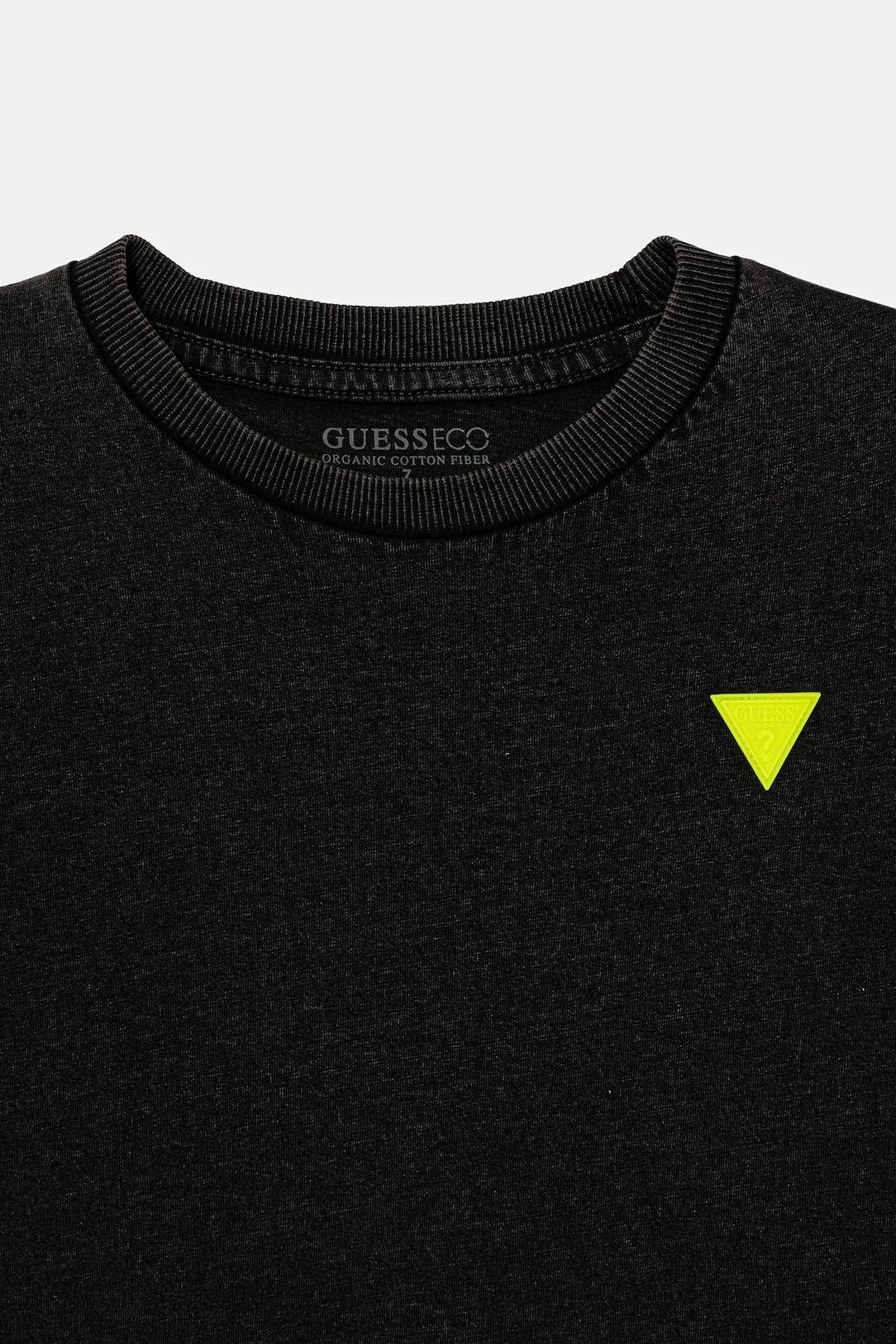 L5YI12K8HM4/JBLK GUESS