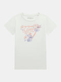 GUESS SS T-SHIRT