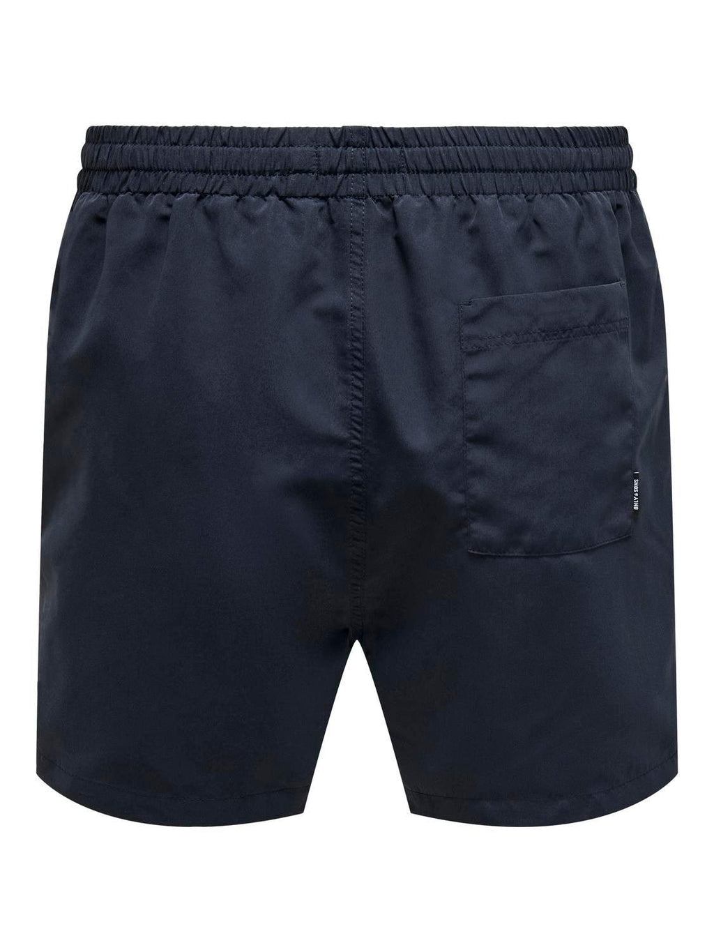 22021832/Dark Navy ONLY&SONS