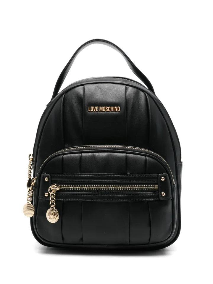 JC4216PP0MKB0/000 LOVE MOSCHINO