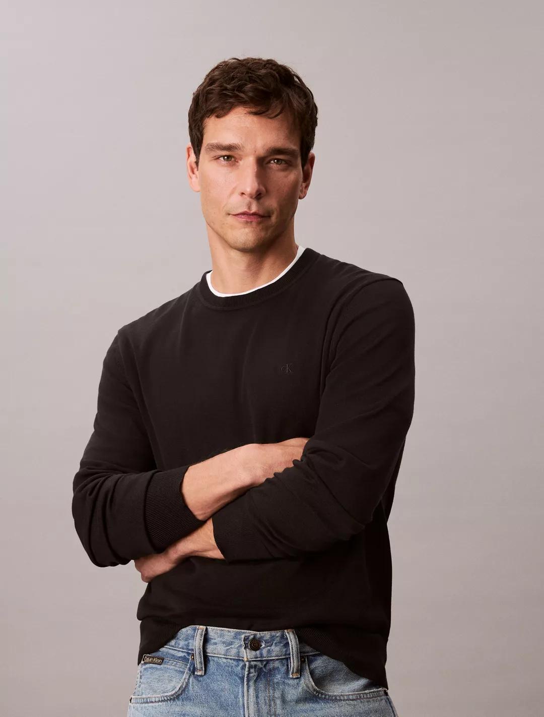 LV040BM343/UB1 CALVIN KLEIN