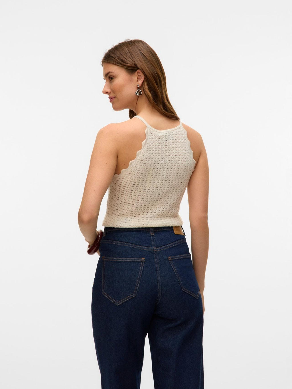 10326562/Birch VERO MODA