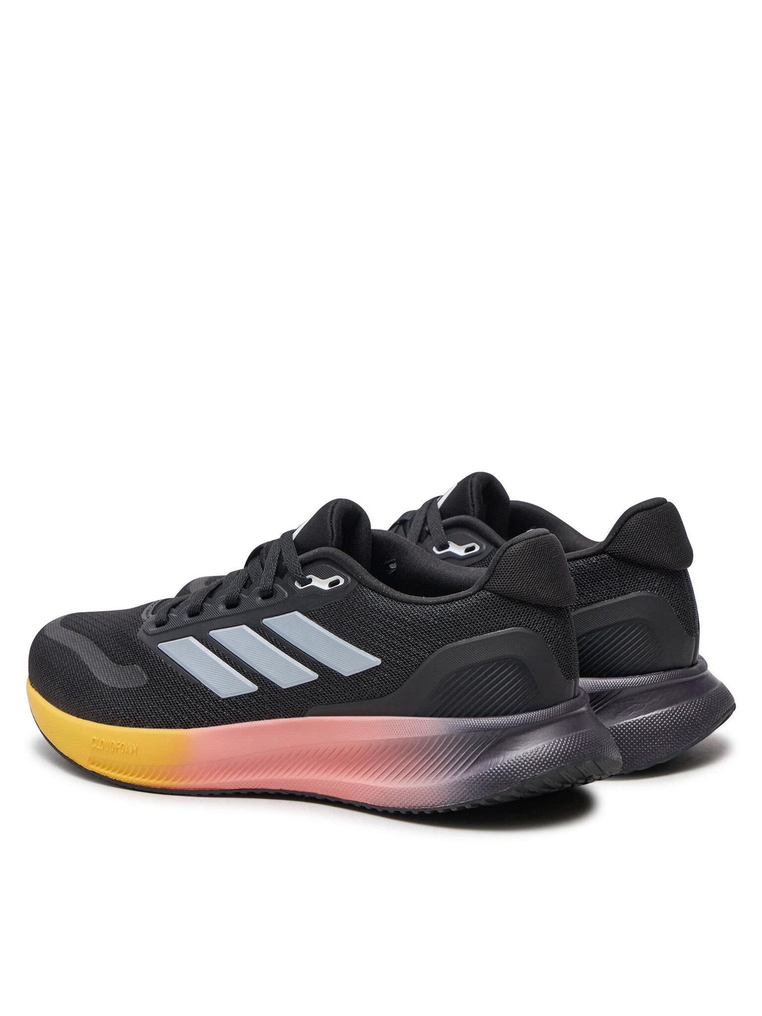 RUNFALCON 5 J IE8826/ND ADIDAS