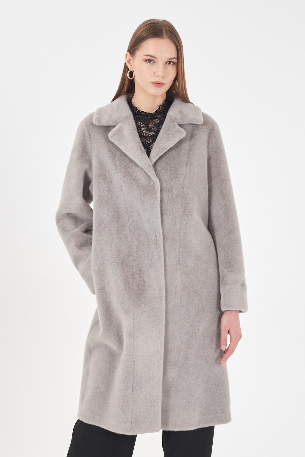 O027 KV00/0846 YES ZEE