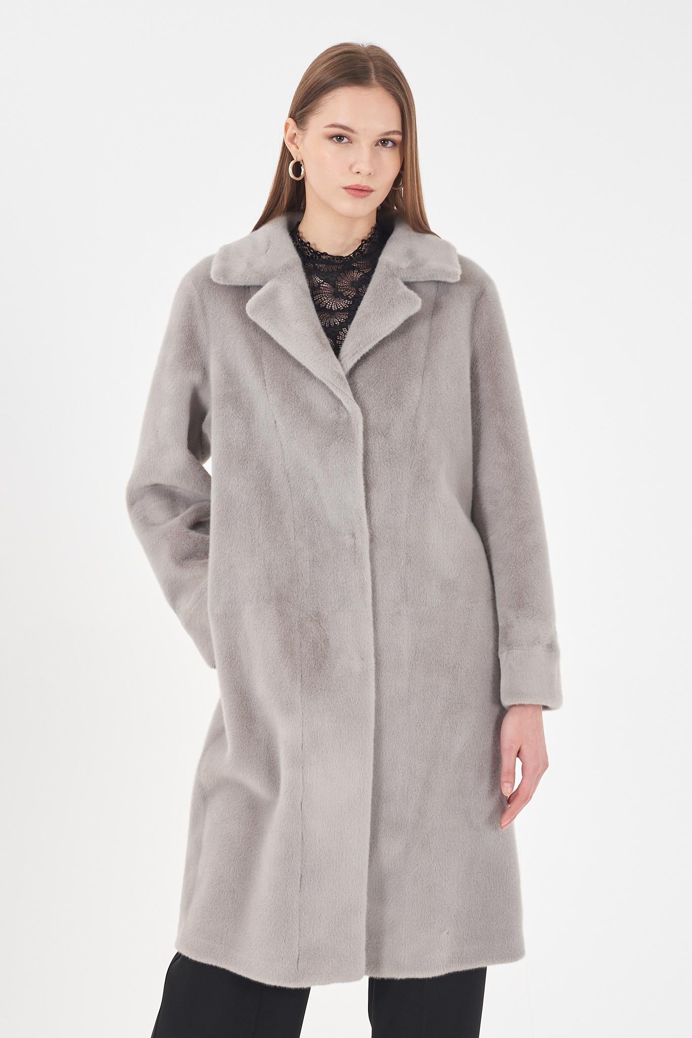 O027 KV00/0846 YES ZEE