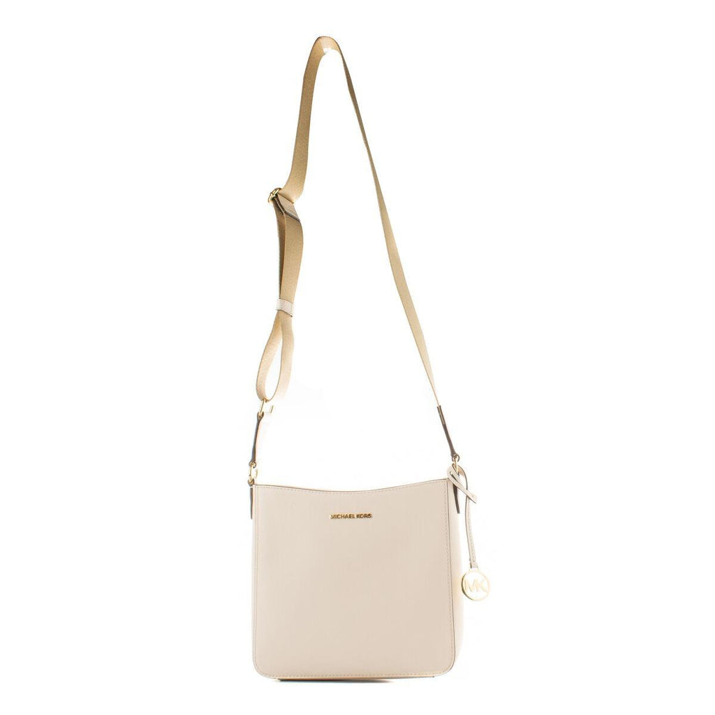 SMNSXBODY 35S4GTVC5L/LT CREAM MICHAEL KORS