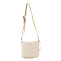 SMNSXBODY 35S4GTVC5L/LT CREAM MICHAEL KORS