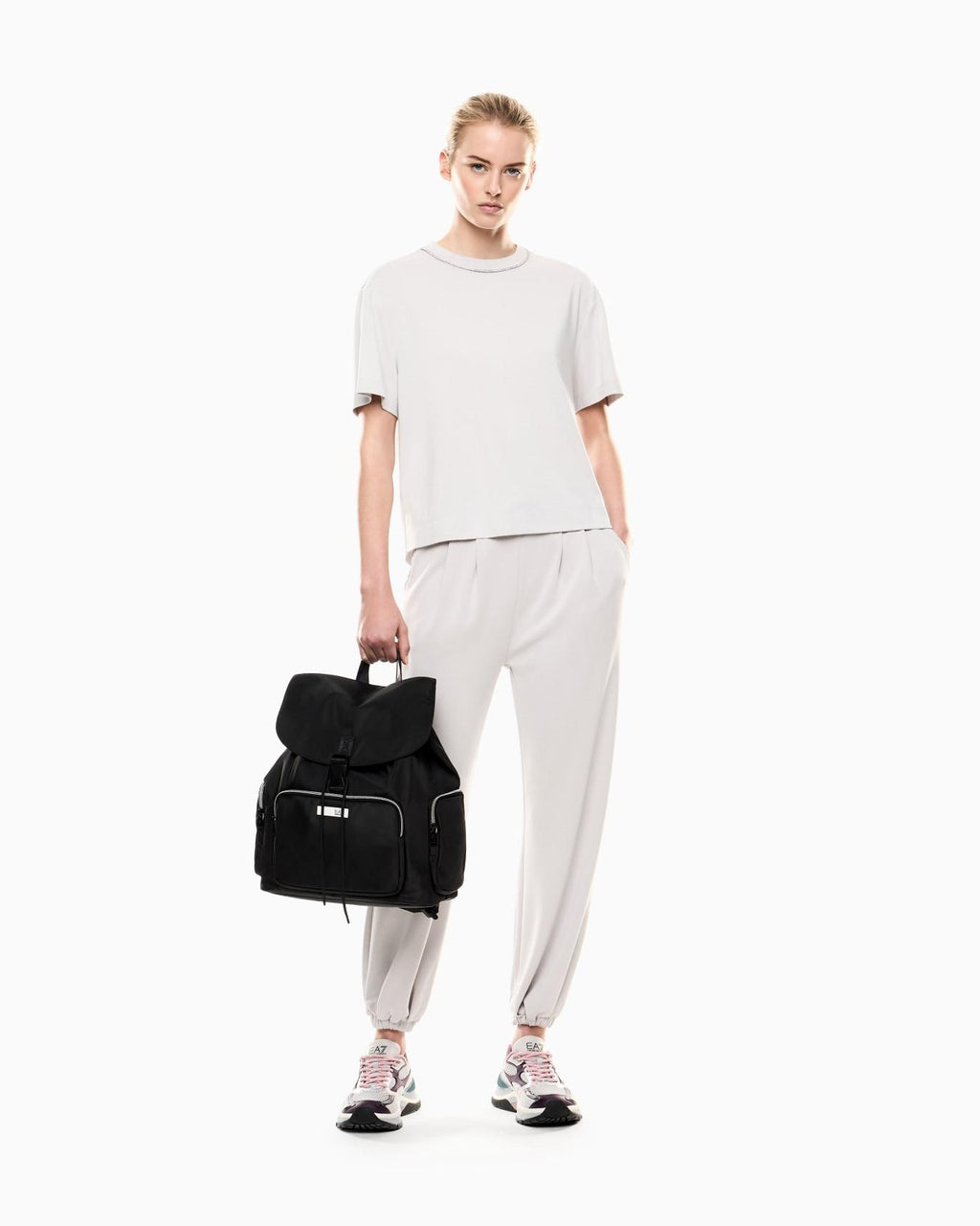 7W000446 AF12643/U9001 EMPORIO ARMANI EA7