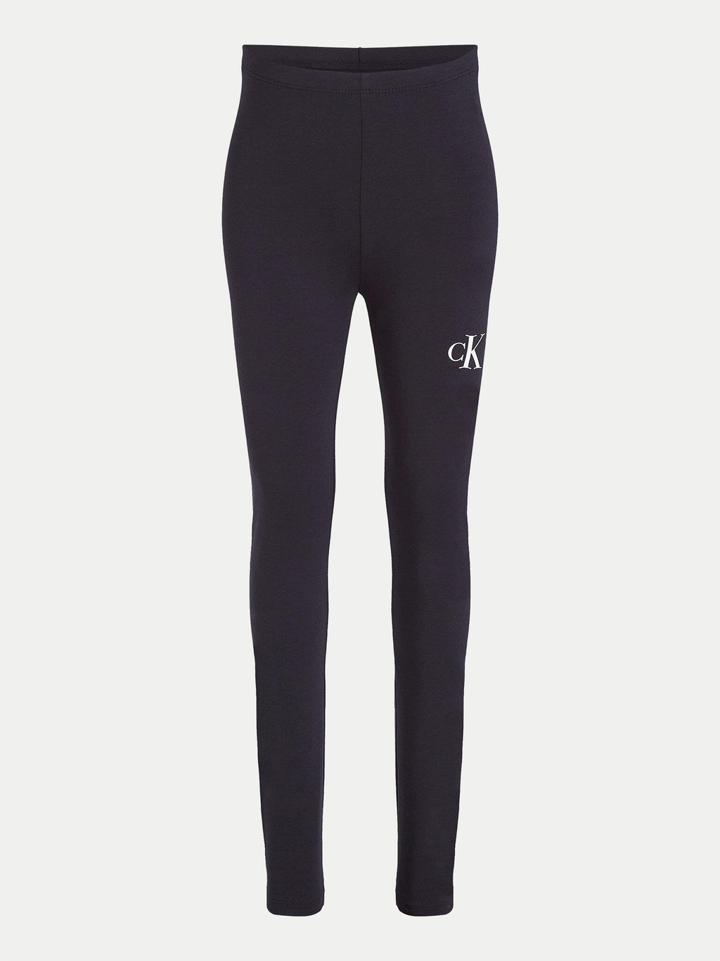 IG0IG02137T/BEH CALVIN KLEIN JEANS