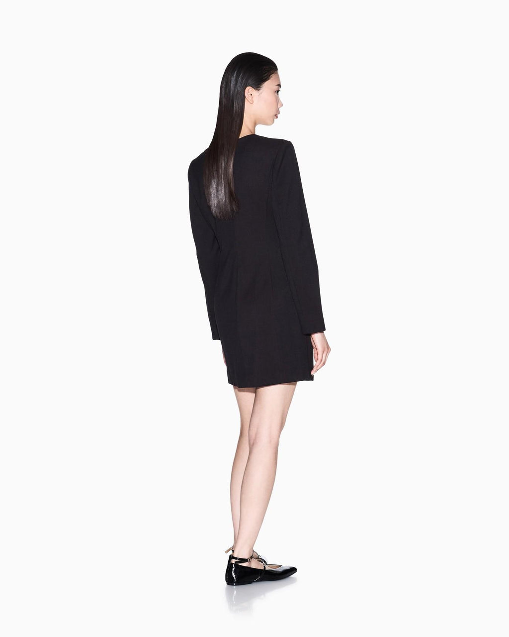 XW000661 AF16142/UC001 ARMANI EXCHANGE