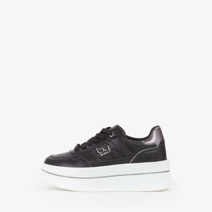 BYBLOS SNEAKERS