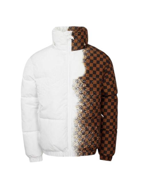 SPY1163/CHECK SPRAYGROUND