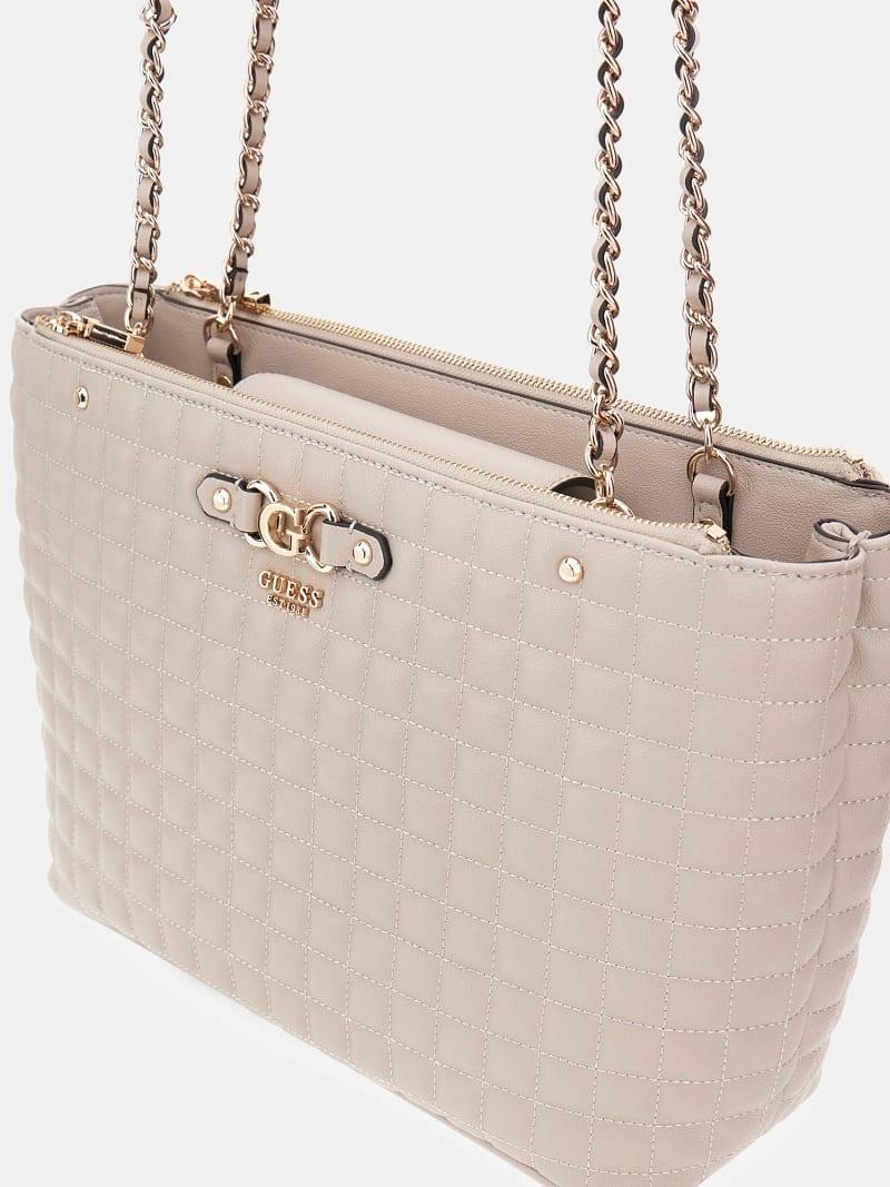 HWQG8424220/LTA GUESS
