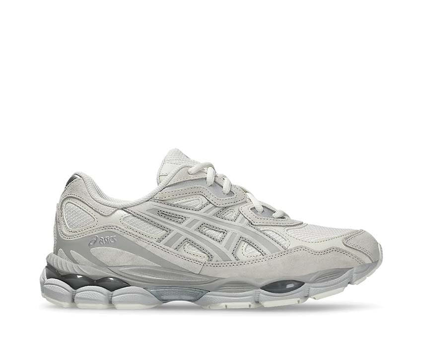 GEL NYC 100 