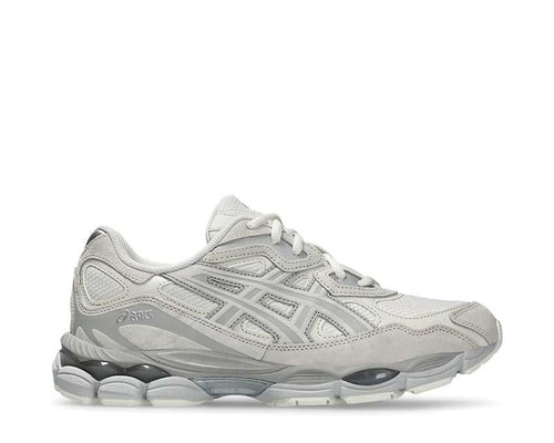 GEL NYC 100 