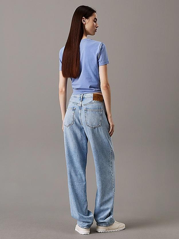 PLACED INSTITUTIONAL J20J225524/CE0 CALVIN KLEIN JEANS