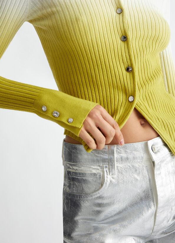 WF4325MA47P/N9894 LIU JO