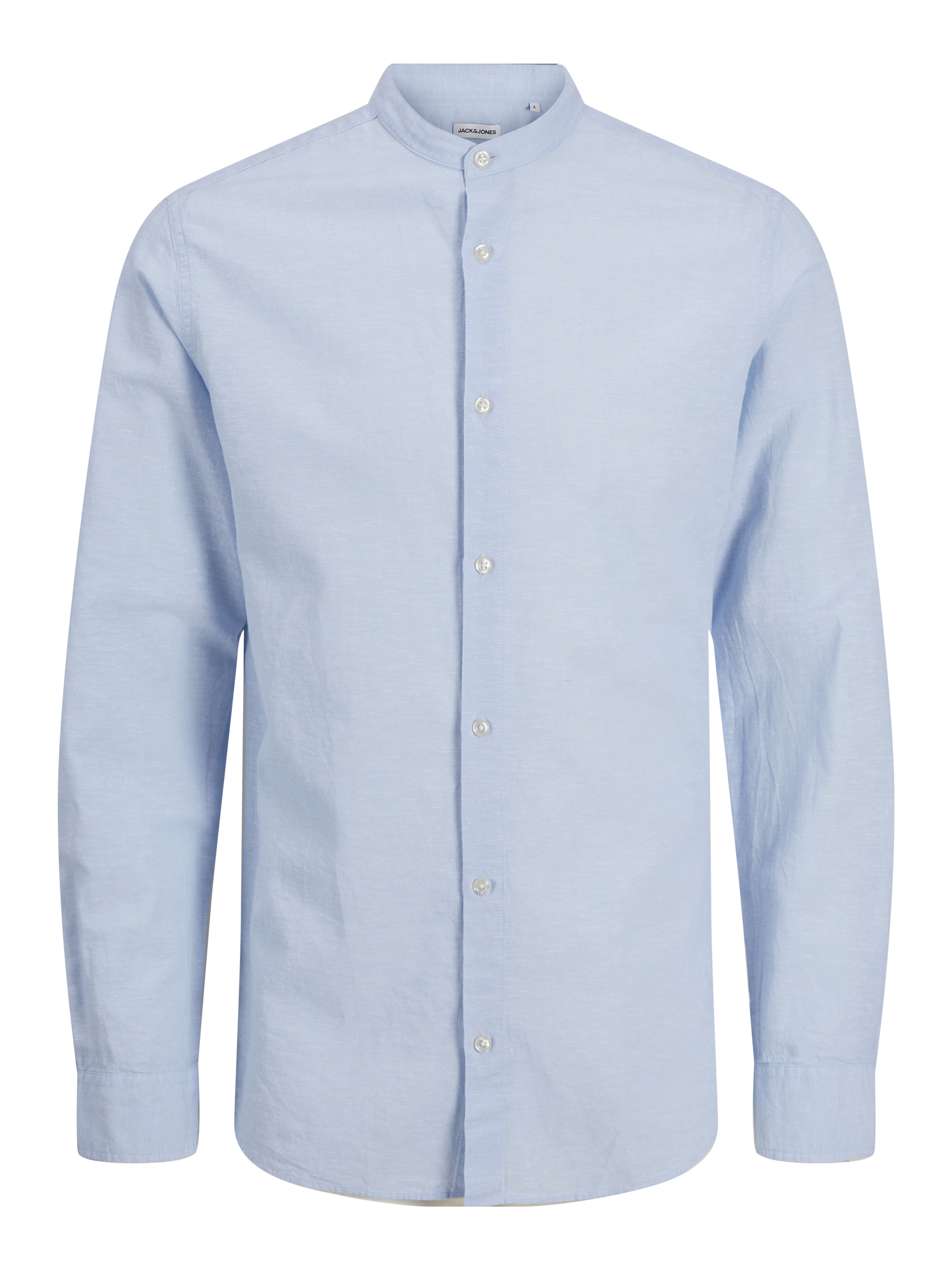 12268985/Chambray Blue JACK JONES KIDS