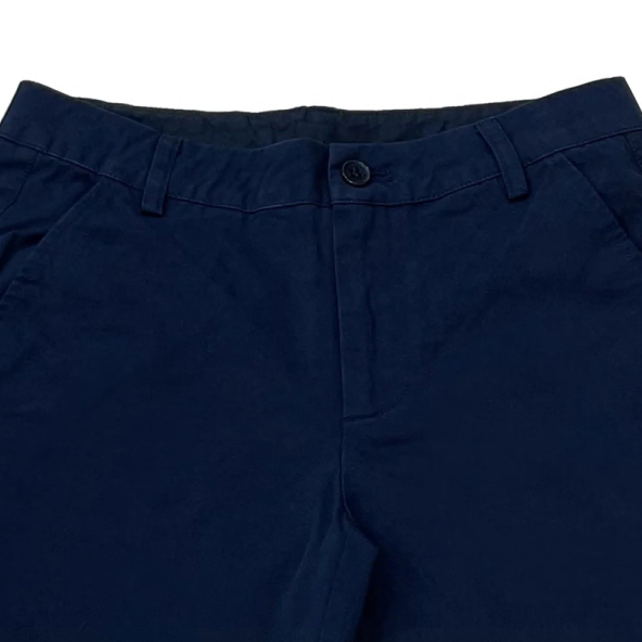 BERMUDA PIPA TBP23077BE/JB0 TRUSSARDI