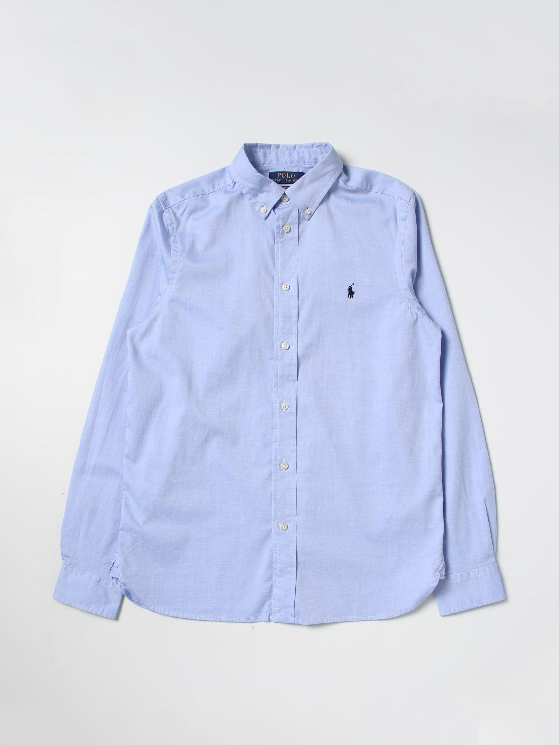 323819238/002 RALPH LAUREN